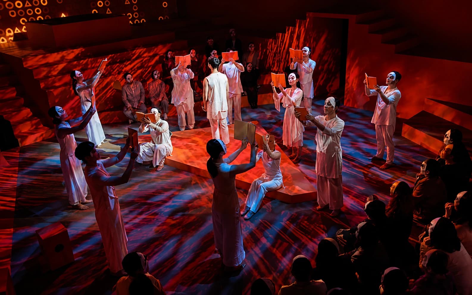 How Immersive Experiences Transform Brand Engagement