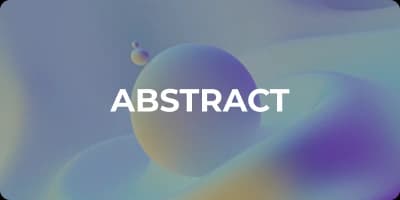 Abstract