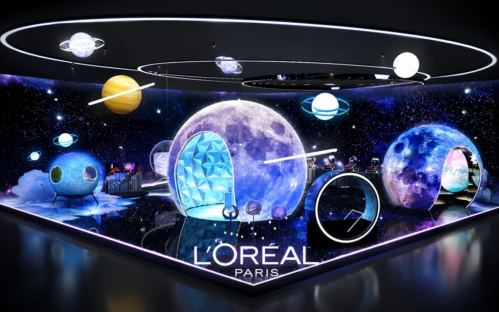 Why Storytelling Is the Key to Memorable Immersive Experiences